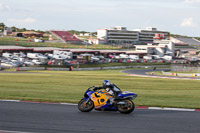 brands-hatch-photographs;brands-no-limits-trackday;cadwell-trackday-photographs;enduro-digital-images;event-digital-images;eventdigitalimages;no-limits-trackdays;peter-wileman-photography;racing-digital-images;trackday-digital-images;trackday-photos
