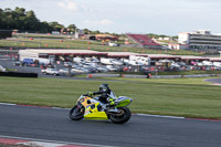 brands-hatch-photographs;brands-no-limits-trackday;cadwell-trackday-photographs;enduro-digital-images;event-digital-images;eventdigitalimages;no-limits-trackdays;peter-wileman-photography;racing-digital-images;trackday-digital-images;trackday-photos