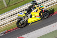 brands-hatch-photographs;brands-no-limits-trackday;cadwell-trackday-photographs;enduro-digital-images;event-digital-images;eventdigitalimages;no-limits-trackdays;peter-wileman-photography;racing-digital-images;trackday-digital-images;trackday-photos