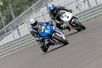 brands-hatch-photographs;brands-no-limits-trackday;cadwell-trackday-photographs;enduro-digital-images;event-digital-images;eventdigitalimages;no-limits-trackdays;peter-wileman-photography;racing-digital-images;trackday-digital-images;trackday-photos