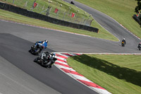 brands-hatch-photographs;brands-no-limits-trackday;cadwell-trackday-photographs;enduro-digital-images;event-digital-images;eventdigitalimages;no-limits-trackdays;peter-wileman-photography;racing-digital-images;trackday-digital-images;trackday-photos