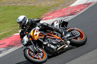 Inter Group 1 Orange Bikes