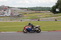 Inter Group 1 Red Bikes