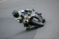 Inter Group 1 Silver/Grey Bikes