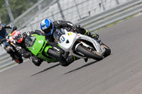 brands-hatch-photographs;brands-no-limits-trackday;cadwell-trackday-photographs;enduro-digital-images;event-digital-images;eventdigitalimages;no-limits-trackdays;peter-wileman-photography;racing-digital-images;trackday-digital-images;trackday-photos