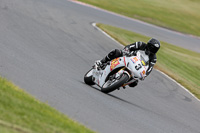 Inter Group 1 White Bikes