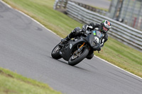Inter Group 2 Black Bikes