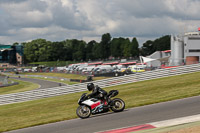 Inter Group 2 Multicolour Bikes