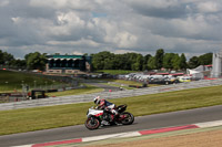 Inter Group 2 Multicolour Bikes