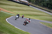 brands-hatch-photographs;brands-no-limits-trackday;cadwell-trackday-photographs;enduro-digital-images;event-digital-images;eventdigitalimages;no-limits-trackdays;peter-wileman-photography;racing-digital-images;trackday-digital-images;trackday-photos