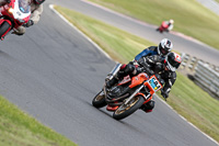 brands-hatch-photographs;brands-no-limits-trackday;cadwell-trackday-photographs;enduro-digital-images;event-digital-images;eventdigitalimages;no-limits-trackdays;peter-wileman-photography;racing-digital-images;trackday-digital-images;trackday-photos