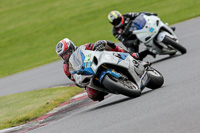 Inter Group 2 Silver/Grey Bikes