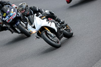 Inter Group 2 White Bikes