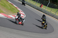 brands-hatch-photographs;brands-no-limits-trackday;cadwell-trackday-photographs;enduro-digital-images;event-digital-images;eventdigitalimages;no-limits-trackdays;peter-wileman-photography;racing-digital-images;trackday-digital-images;trackday-photos