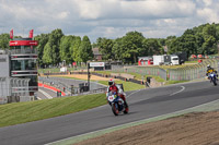 brands-hatch-photographs;brands-no-limits-trackday;cadwell-trackday-photographs;enduro-digital-images;event-digital-images;eventdigitalimages;no-limits-trackdays;peter-wileman-photography;racing-digital-images;trackday-digital-images;trackday-photos