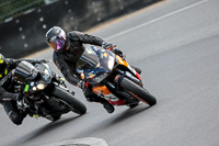 Novice Orange Bikes