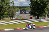 brands-hatch-photographs;brands-no-limits-trackday;cadwell-trackday-photographs;enduro-digital-images;event-digital-images;eventdigitalimages;no-limits-trackdays;peter-wileman-photography;racing-digital-images;trackday-digital-images;trackday-photos