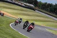 brands-hatch-photographs;brands-no-limits-trackday;cadwell-trackday-photographs;enduro-digital-images;event-digital-images;eventdigitalimages;no-limits-trackdays;peter-wileman-photography;racing-digital-images;trackday-digital-images;trackday-photos