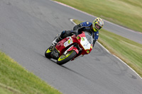brands-hatch-photographs;brands-no-limits-trackday;cadwell-trackday-photographs;enduro-digital-images;event-digital-images;eventdigitalimages;no-limits-trackdays;peter-wileman-photography;racing-digital-images;trackday-digital-images;trackday-photos