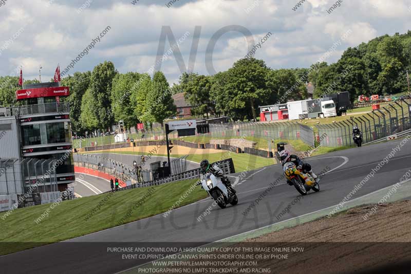 brands hatch photographs;brands no limits trackday;cadwell trackday photographs;enduro digital images;event digital images;eventdigitalimages;no limits trackdays;peter wileman photography;racing digital images;trackday digital images;trackday photos