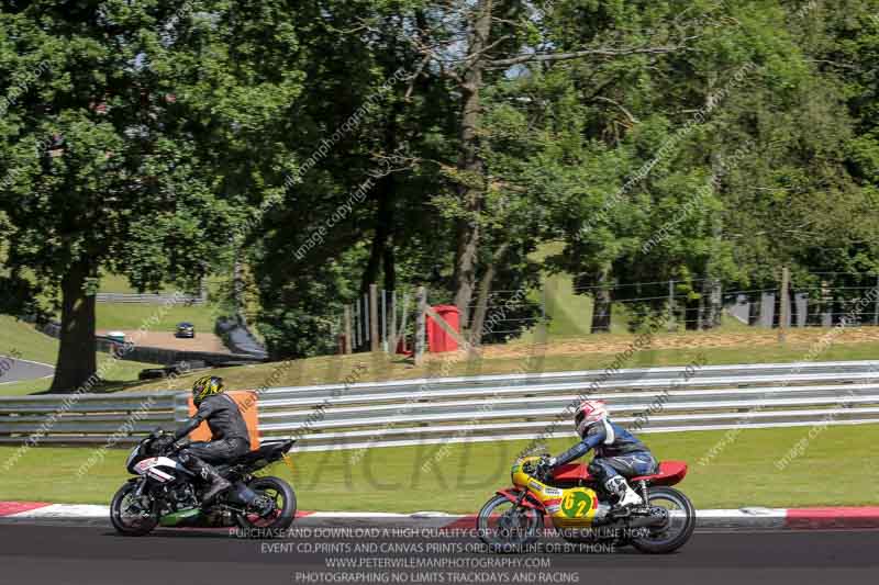 brands hatch photographs;brands no limits trackday;cadwell trackday photographs;enduro digital images;event digital images;eventdigitalimages;no limits trackdays;peter wileman photography;racing digital images;trackday digital images;trackday photos
