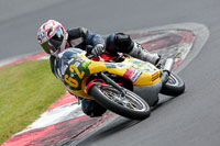 brands-hatch-photographs;brands-no-limits-trackday;cadwell-trackday-photographs;enduro-digital-images;event-digital-images;eventdigitalimages;no-limits-trackdays;peter-wileman-photography;racing-digital-images;trackday-digital-images;trackday-photos