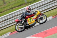 brands-hatch-photographs;brands-no-limits-trackday;cadwell-trackday-photographs;enduro-digital-images;event-digital-images;eventdigitalimages;no-limits-trackdays;peter-wileman-photography;racing-digital-images;trackday-digital-images;trackday-photos