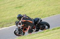 Evening Novice/Inter Black Bikes