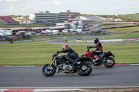 brands-hatch-photographs;brands-no-limits-trackday;cadwell-trackday-photographs;enduro-digital-images;event-digital-images;eventdigitalimages;no-limits-trackdays;peter-wileman-photography;racing-digital-images;trackday-digital-images;trackday-photos