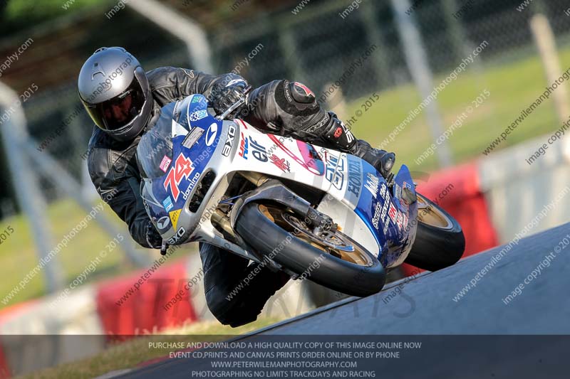 brands hatch photographs;brands no limits trackday;cadwell trackday photographs;enduro digital images;event digital images;eventdigitalimages;no limits trackdays;peter wileman photography;racing digital images;trackday digital images;trackday photos