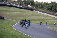 brands-hatch-photographs;brands-no-limits-trackday;cadwell-trackday-photographs;enduro-digital-images;event-digital-images;eventdigitalimages;no-limits-trackdays;peter-wileman-photography;racing-digital-images;trackday-digital-images;trackday-photos