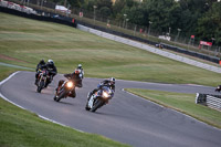 brands-hatch-photographs;brands-no-limits-trackday;cadwell-trackday-photographs;enduro-digital-images;event-digital-images;eventdigitalimages;no-limits-trackdays;peter-wileman-photography;racing-digital-images;trackday-digital-images;trackday-photos