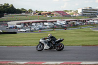 brands-hatch-photographs;brands-no-limits-trackday;cadwell-trackday-photographs;enduro-digital-images;event-digital-images;eventdigitalimages;no-limits-trackdays;peter-wileman-photography;racing-digital-images;trackday-digital-images;trackday-photos