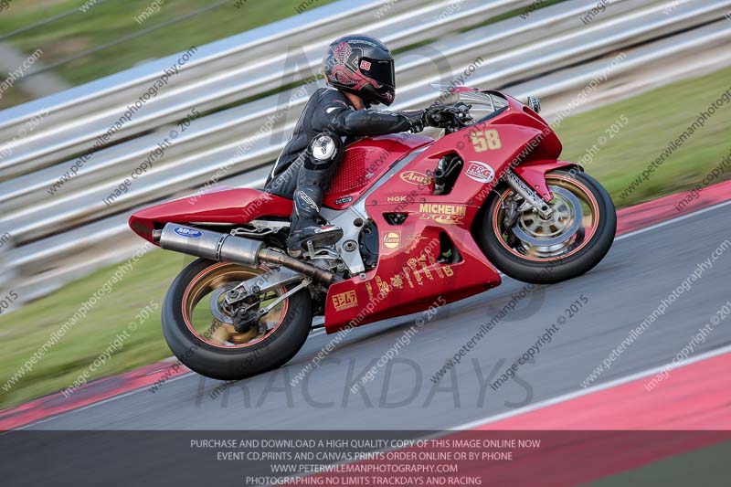 brands hatch photographs;brands no limits trackday;cadwell trackday photographs;enduro digital images;event digital images;eventdigitalimages;no limits trackdays;peter wileman photography;racing digital images;trackday digital images;trackday photos