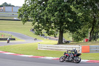 brands-hatch-photographs;brands-no-limits-trackday;cadwell-trackday-photographs;enduro-digital-images;event-digital-images;eventdigitalimages;no-limits-trackdays;peter-wileman-photography;racing-digital-images;trackday-digital-images;trackday-photos