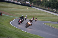 brands-hatch-photographs;brands-no-limits-trackday;cadwell-trackday-photographs;enduro-digital-images;event-digital-images;eventdigitalimages;no-limits-trackdays;peter-wileman-photography;racing-digital-images;trackday-digital-images;trackday-photos