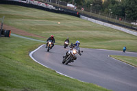 brands-hatch-photographs;brands-no-limits-trackday;cadwell-trackday-photographs;enduro-digital-images;event-digital-images;eventdigitalimages;no-limits-trackdays;peter-wileman-photography;racing-digital-images;trackday-digital-images;trackday-photos