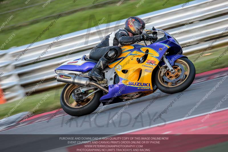 brands hatch photographs;brands no limits trackday;cadwell trackday photographs;enduro digital images;event digital images;eventdigitalimages;no limits trackdays;peter wileman photography;racing digital images;trackday digital images;trackday photos