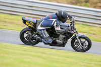 Fast Group Black Bikes