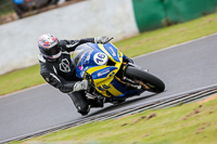 15-07-2016 Mallory Park