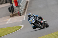 Inter Group Black Bikes