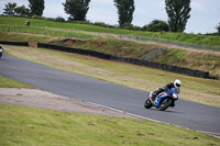 Inter Group Blue Bikes