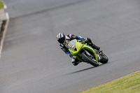Inter Group Green Bikes