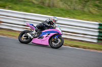 Inter Group Multicolour Bikes