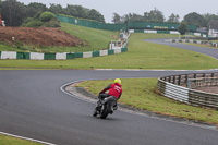 Inter Group Red Bikes