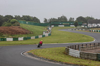 Inter Group Red Bikes