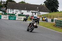 enduro-digital-images;event-digital-images;eventdigitalimages;mallory-park;mallory-park-photographs;mallory-park-trackday;mallory-park-trackday-photographs;no-limits-trackdays;peter-wileman-photography;racing-digital-images;trackday-digital-images;trackday-photos