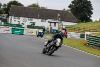 enduro-digital-images;event-digital-images;eventdigitalimages;mallory-park;mallory-park-photographs;mallory-park-trackday;mallory-park-trackday-photographs;no-limits-trackdays;peter-wileman-photography;racing-digital-images;trackday-digital-images;trackday-photos