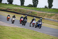 enduro-digital-images;event-digital-images;eventdigitalimages;mallory-park;mallory-park-photographs;mallory-park-trackday;mallory-park-trackday-photographs;no-limits-trackdays;peter-wileman-photography;racing-digital-images;trackday-digital-images;trackday-photos