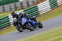 enduro-digital-images;event-digital-images;eventdigitalimages;mallory-park;mallory-park-photographs;mallory-park-trackday;mallory-park-trackday-photographs;no-limits-trackdays;peter-wileman-photography;racing-digital-images;trackday-digital-images;trackday-photos